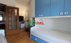 Trelocali senza spese condominiali