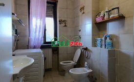 Trelocali senza spese condominiali
