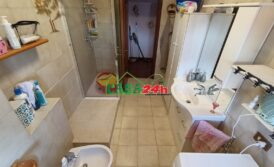 Trelocali senza spese condominiali