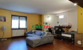 Trelocali senza spese condominiali