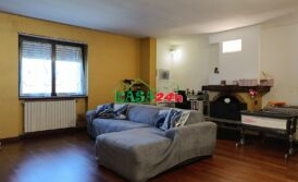 Trelocali senza spese condominiali