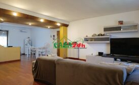 Trelocali senza spese condominiali