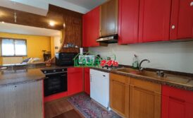 Trelocali senza spese condominiali