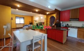 Trelocali senza spese condominiali