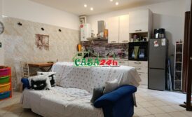 Bilocale senza spese condominiali
