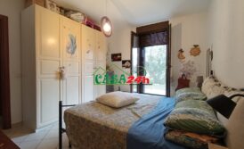 Bilocale senza spese condominiali