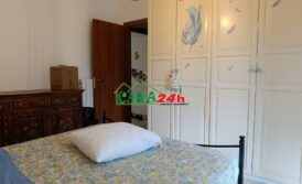 Bilocale senza spese condominiali
