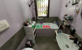 Bilocale senza spese condominiali