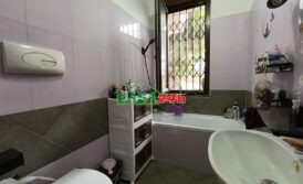 Bilocale senza spese condominiali