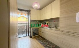 Trelocali con Giardino
