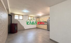 Trelocali con Giardino